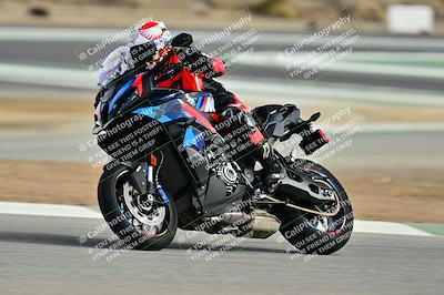 media/Nov-22-2025-2WTD (Sat) [[7eb050eb5f]]/C Group/Session 4 (Turn 9)/